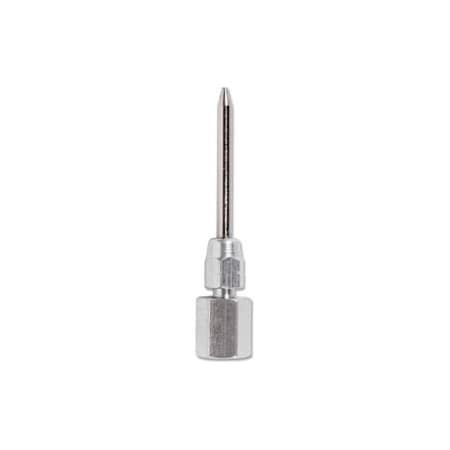 Matrix Management Prolube 44861  Narrow Needle Nose Dispenser, 1/8-inch NPT 44861